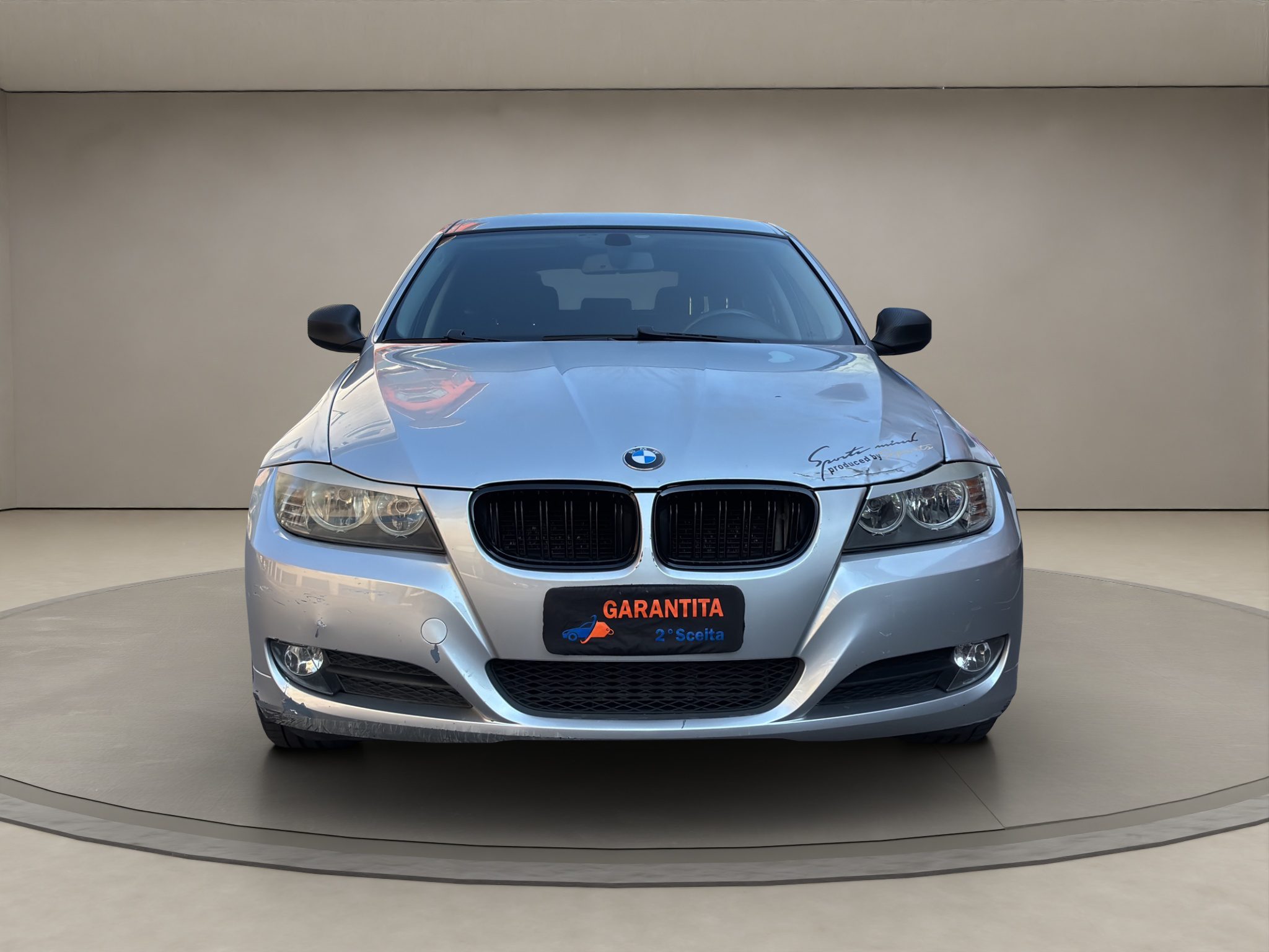 BMW318MANUALEDIESEL_01_converted